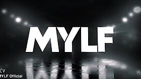 Muslim Woman's Sexual Liberation Journey with Creamy Tits and Facials 😘