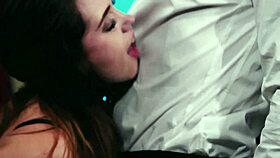 Journal Erotica Soft Soft - Secrets Of Nymphomaniac Women Sc4