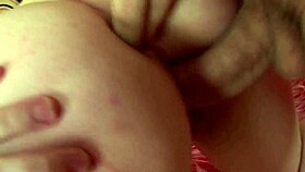 does cute chubby alexa want her pussy jackhammered and titties fucked?