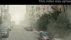 sexy latina with bubble butt and amazing body get all the bbc leak