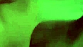 Rossmexicana fucks herself alone after being stood up