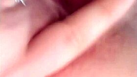 Wet BBW pussies toyed with dildos in compilation