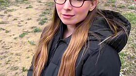 Very real homemade hard and hot amateur fucking sex.