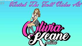 Student gets railed in uniform at college party