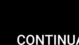 Wife Reads While Husband Enjoys Time With Stepdaughter In Bedroom Taboo