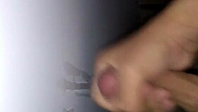 Chico Caliente Performs Show