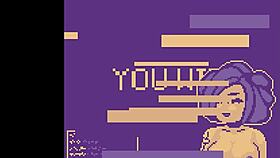 LET'S PLAY STREAM OF HORROR NSFW VERSION ENDING 4 WITH BIG TITS AND ASS!