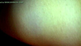 My wife sucks dick as a prostitute