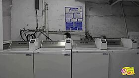 introducing strap on into lesbian relationship makes babes orgasm