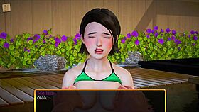 My New Family 417 With Redhead Big Tits