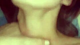 She KNOWS how to SCREAM rich.