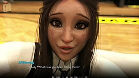 Wvm 241 Game Session