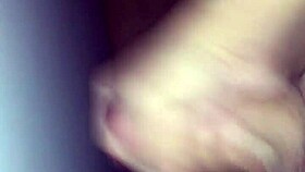 Chico Caliente Performs Show