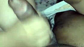 e foi assim corno que eles me fizeram de puta e me engravidaram