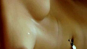 does the student seduce and get fucked?