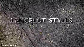 teen camila cooper gets fucked hard with big black cock and plays with ass 😈