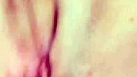 Solo Act Featuring Double Penetration