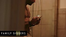 alexis fawx wants jake adams to fuck her for extra money