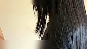 brother-in-law's big penis when priya bhabhi needed money help