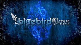 oh wow jordan your huge boobs are perfect for this milf lingerie scene