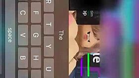 You fucking a bitch like that?