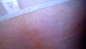 My wife sucks dick as a prostitute