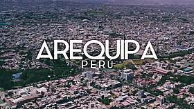 is ariana's creampie worth the money?