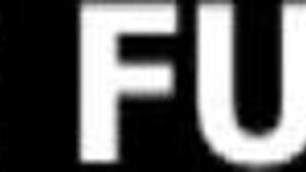 your wife craves harder black cock 😏