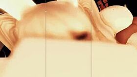 Sneak Peek Of Bae & I Bunny Fine Ass