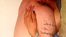 She KNOWS how to SCREAM rich.