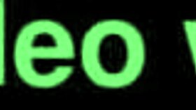 First Home Fuck With Russian Slut Madison Quinn