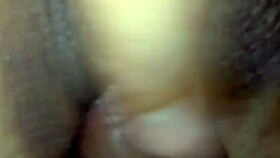 Real estate girl with big tits meets client privately