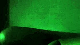 Madastra assistindo desenho e punhetando o enteado enquanto o marido corno est� viajando e a enteada est� na casa da amiga masturbando e provocando ele at� ele querer gozar.