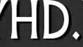 teen desires cock and gets it rough 😈💦