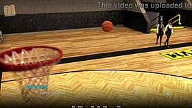 Wvm 241 Game Session