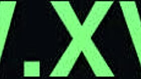 riding in the car with tits out in public 😏