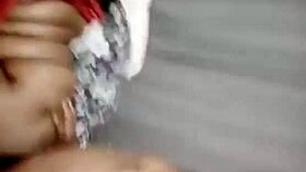 Nigarchrist update 1184 on may 20