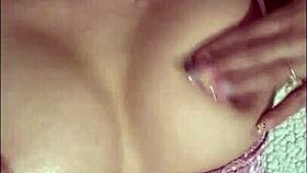 Do you want to see me masturbate?