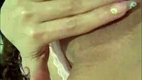 Do you want to see me masturbate?