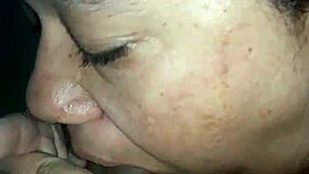 oh man i luv watchin these young chicks suckin on it ya know