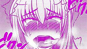 man moans while masturbating on instagram samoriza32