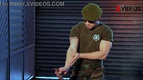 erotic loop just xvideos mr matusalem remix