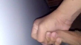 Chico Caliente Performs Show