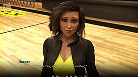 Wvm 241 Game Session