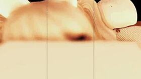 Sneak Peek Of Bae & I Bunny Fine Ass