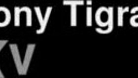 The making of complete delight with bruna lambertini