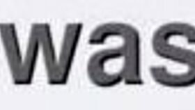 gorgeous british blonde with fake tits is masturbating... so sexy! 😘