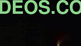 riding in the car with tits out in public 😏