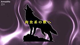 Full Version Https Bit Ly 2lzfqbo Provokes Blowjob Curiosity