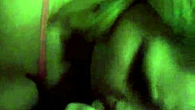 dick cum on face, that's hot cumshot action 😏